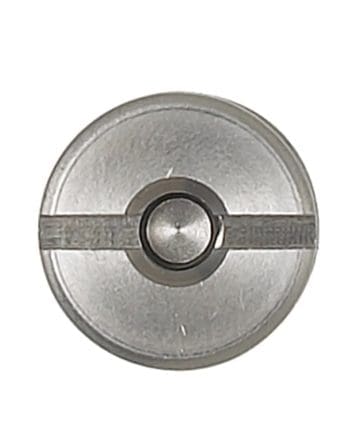 Dive Rite Stainless Steel Assembly Screw   1 Pair