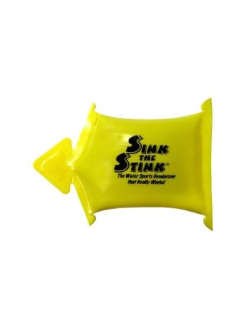 SINK THE STINK REFILL PACK