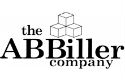 AB BIller Arizona