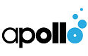 Apollo Dealer Arizona