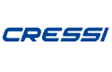 Cressi Dealer Arizona