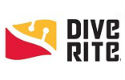 Dive Rite Dealer Arizona