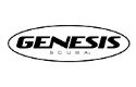 Genesis Dealer Arizona