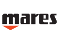 Mares dealer phoenix