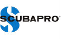 Scubapro Dealer Arizona