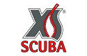 XSscuba Dealer Arizona