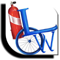 lifewaters
