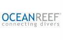 ocean reef phoenix