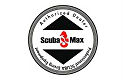 scubamaxx dealer arizona