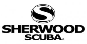 sherwood-scuba-logo - Saguaro Scuba