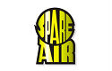 spare air dealer phoenix