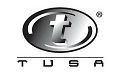 tusa dealer phoenix
