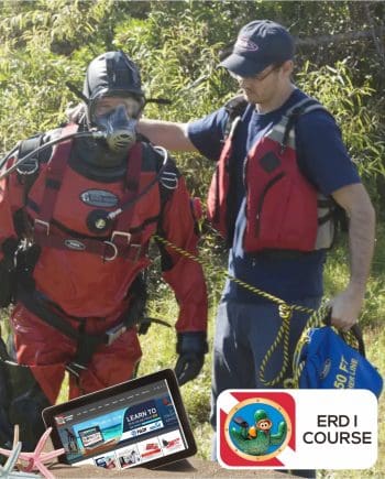 ERD 1 Course