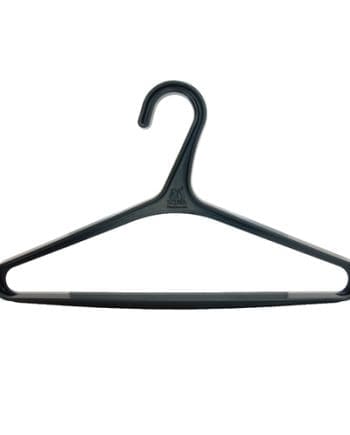 XS Scuba Basic Wetsuit Hanger