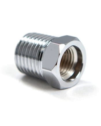 XS Scuba Female 1/4" NPT Adapter