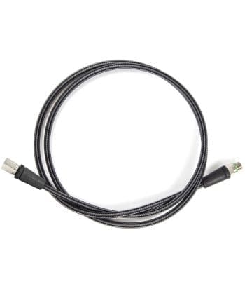 Miflex High Pressure Carbon HD Hoses