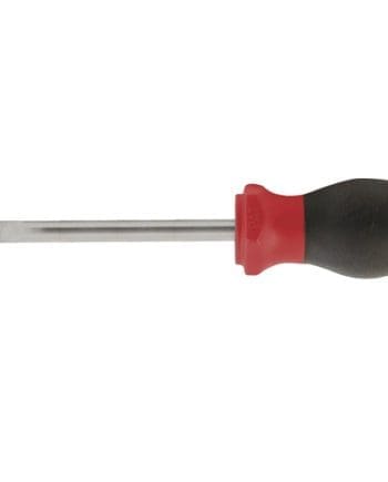 XS Scuba Schrader Valve Tool