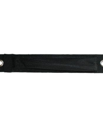 XS Scuba "V" Weight Pouch