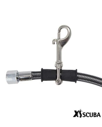 XS Scuba Hose Hook