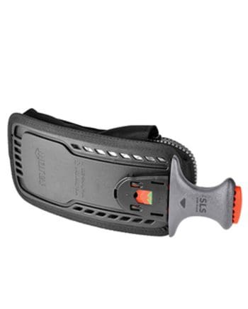Mares SLS (Slide And Lock System) Large