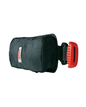 Mares B.C.D Kit MRS Weight Pocket (Pair)