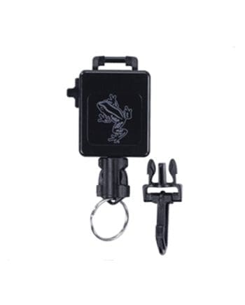 AKONA Large Retractor