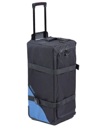 AKONA Roller Duffel Classic