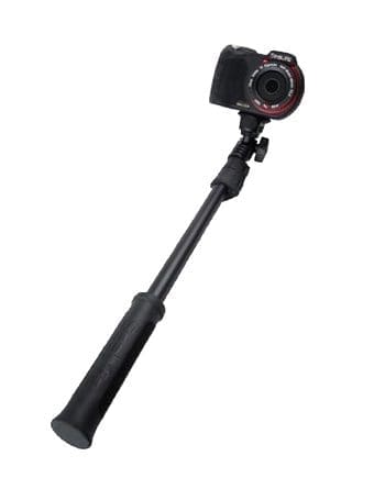 SeaLife AquaPod Mini UW Camera Pole