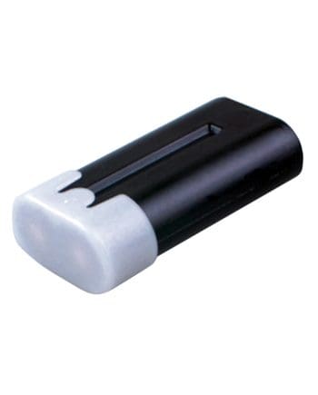 SeaLife Li-Ion Battery for Sea Dragon 1200, 1500, 2000, 2100, 2500 Lumen Lights
