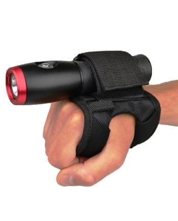 SeaLife SeaLife Hand & Arm Strap