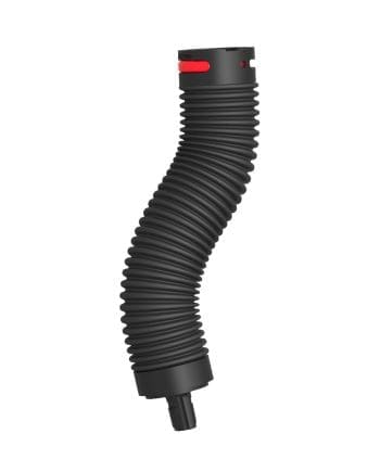 SeaLife Flex-Connect Arm