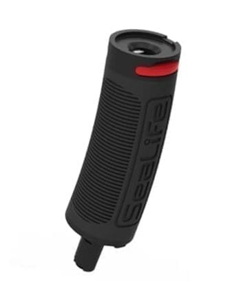 SeaLife Flex-Connect Grip (for Flex-Connect Arms & Trays)