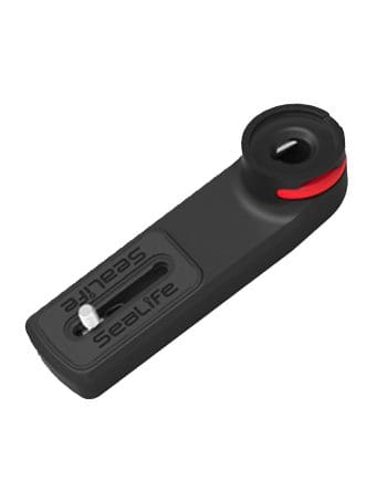 SeaLife Flex-Connect Micro Tray w/mounting screw