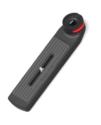 SeaLife Flex -Connect Single Tray w/mounting screw