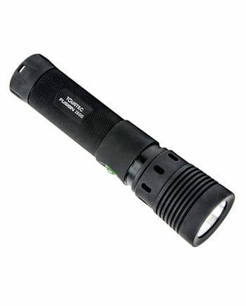 TOVATEC Fusion 1500