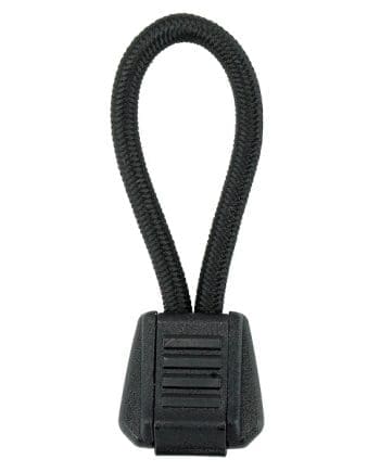 Dive Rite HOSE CLIP RETAINER - SNAP & CLIP HOLDER