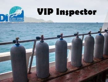 SDI VIP TRAINING