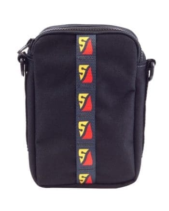 Dive Rite POCKET - BELLOWS VERTICAL - 1 ZIP - DC