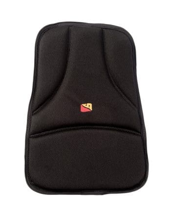 Dive Rite Transpac XT Lumbar Comfort Pad