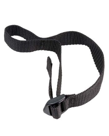 Dive Rite TRANSPAC - TANK NECK STRAP