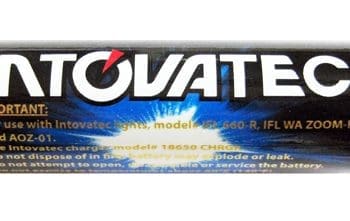 TOVATEC Universal Hand Strap