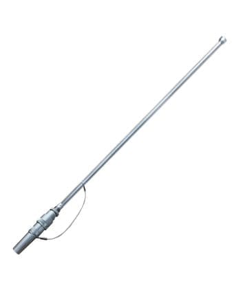A.B. Biller Power Head 357 Caliber