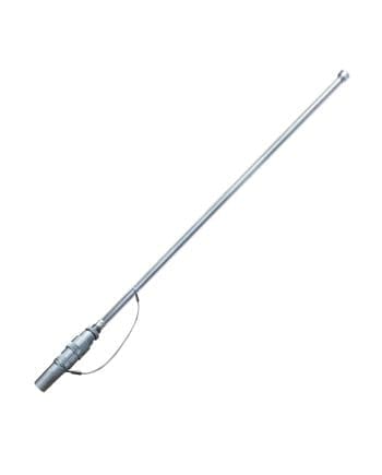 A.B. Biller Power Head 44 Caliber