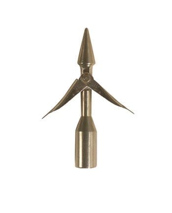 CRESSI MINI SPEAR HEAD