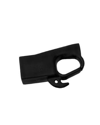 A.B. Biller, Replacement Parts for Spearguns, Muzzle, Top Loading (Metal Gun)
