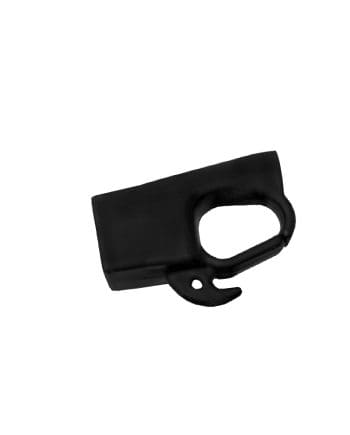 A.B. Biller, Replacement Parts for Spearguns, Muzzle, Top Loading (Wood Gun)