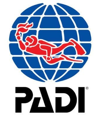 Search and Recovery Specialty Course Instructor Guide