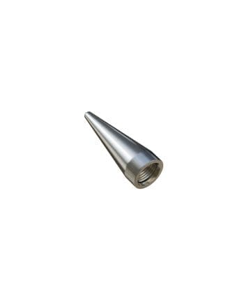 AB Biller Rockpoint Tip
