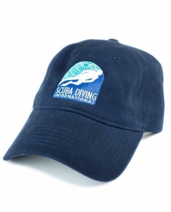 SDI Hat
