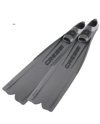 CRESSI GARA 3000 FINS